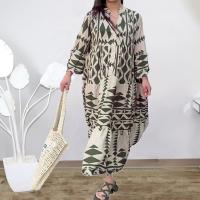 cms/erpbt/backend/web/uploads/erp/collection/images/Women clothes/YIZIXUAN/EN956108/img_b/EN956108_img_b_2